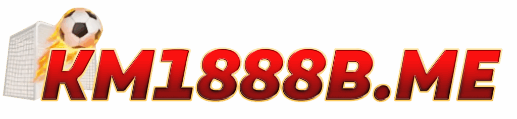 KM1888b