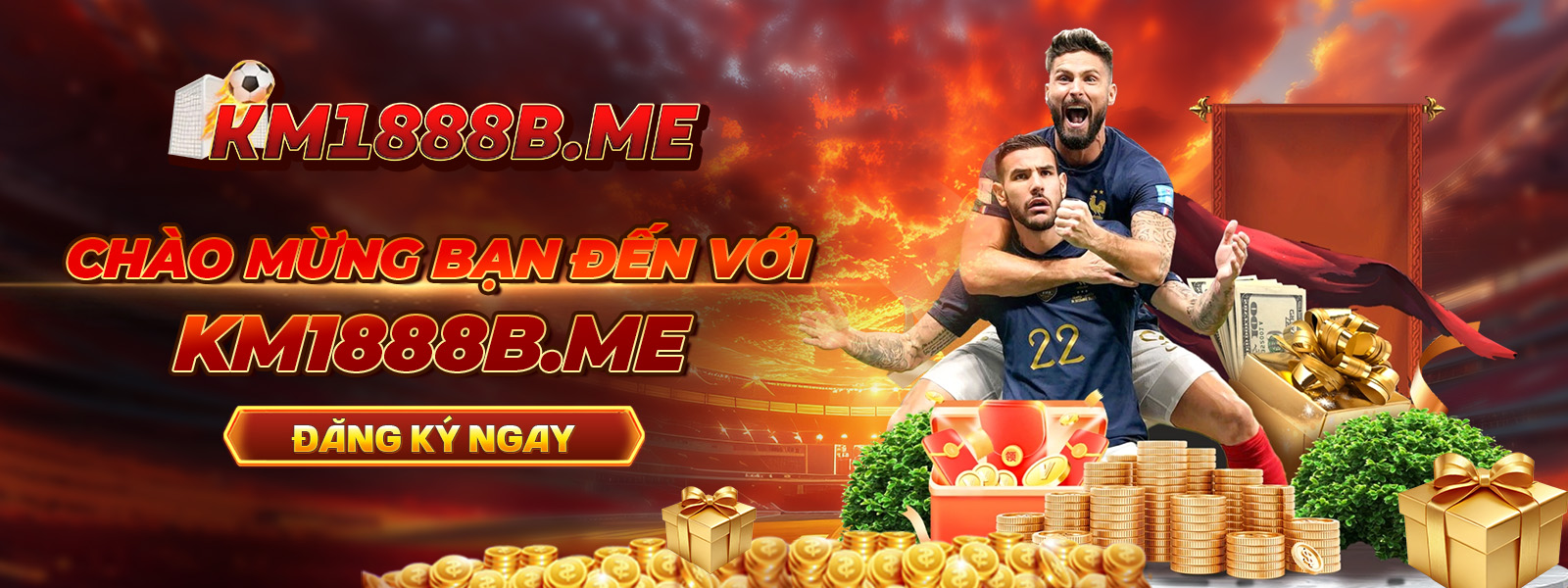 km1888b.me