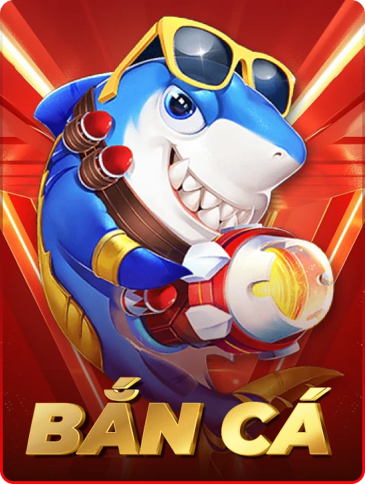 Ban ca