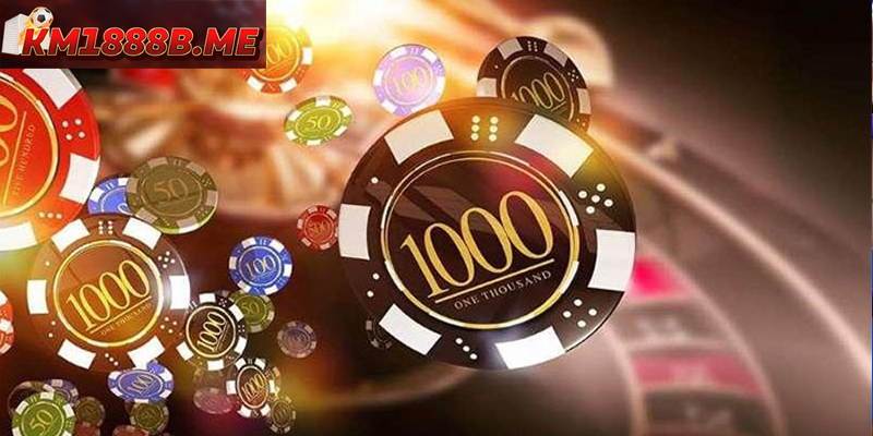 Baccarat – Trò Chơi Giải Trí Vừa Thư Giãn Vừa Học Hỏi Bàn Baccarat thu hút đông đảo người tham gia trải nghiệm
