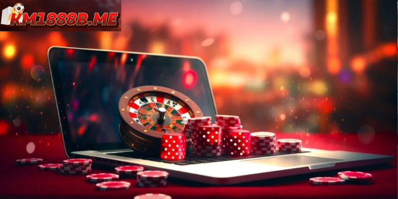 Baccarat – Trò Chơi Giải Trí Vừa Thư Giãn Vừa Học Hỏi Chiến thuật hợp lý giúp người chơi dễ dàng thắng lớn