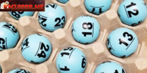 Bộ Số Lô Đề – Cách Hiểu, Nuôi Và Chơi Dễ Trúng Thưởng