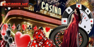 Cách Quản Lý Vốn Khi Tham Gia Cá Cược Tài Xỉu Online