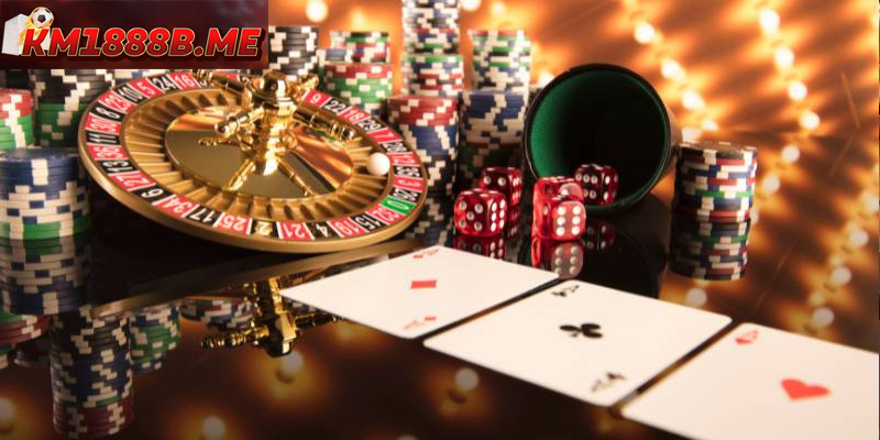 Cách Quản Lý Vốn Khi Tham Gia Cá Cược Tài Xỉu Online Chiến thuật hợp lý giúp tăng tỷ lệ thắng trong tài xỉu