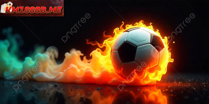 Các Công Cụ Hỗ Trợ Soi Kèo Chính Xác Và Dễ Sử Dụng Biểu đồ tỷ lệ kèo biến động giúp dự đoán chính xác hơn
