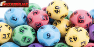 Cách Bắt Lô Rơi Chuẩn Xác Nhất Được Nhiều Người Áp Dụng