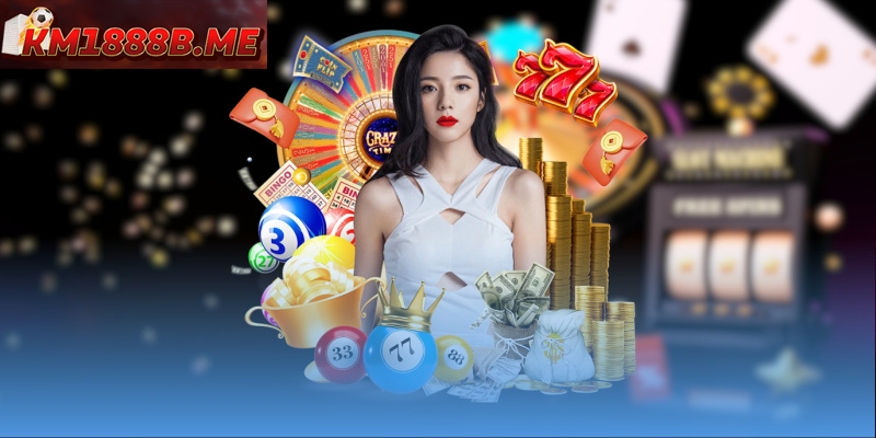 Chiến thuật bắt lô rơi giúp tăng tỷ lệ thắng