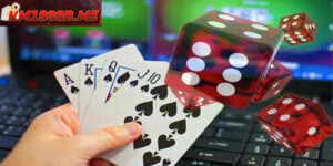 Cách Chơi Phỏm Chuẩn Nhất Dành Cho Người Mới Bắt Đầu