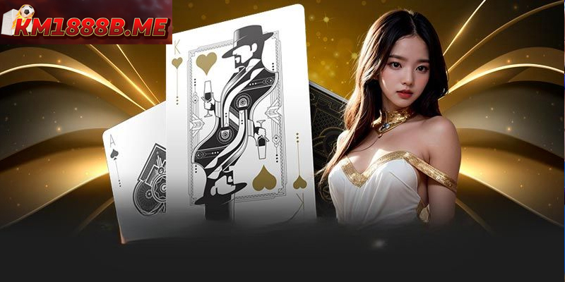Cách Chơi Phỏm Chuẩn Nhất Dành Cho Người Mới Bắt Đầu Không khí kịch tính trong ván bài Phỏm trực tuyến hấp dẫn