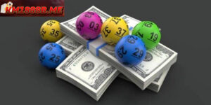 Cách Nuôi Lô Bạch Thủ Giúp Tăng Tỷ Lệ Thắng Lớn Km1888b