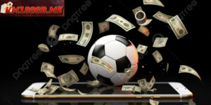 Hiểu Về Odds Và Cách Sử Dụng Odds Để Tăng Cơ Hội Thắng