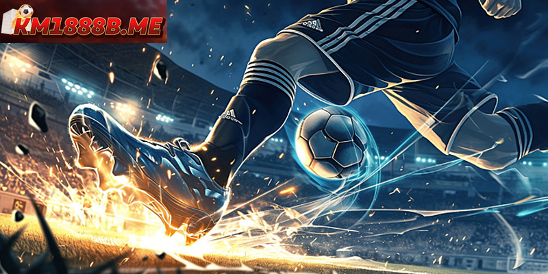 Hiểu Về Odds Và Cách Sử Dụng Odds Để Tăng Cơ Hội Thắng Người chơi cần hiểu Odds để tăng cơ hội thắng