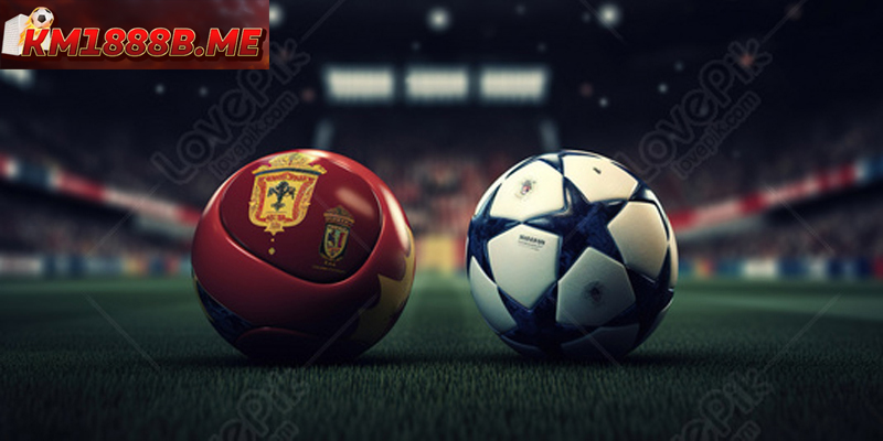 Hiểu Về Odds Và Cách Sử Dụng Odds Để Tăng Cơ Hội Thắng Odds là tỷ lệ cược quan trọng trong cá cược thể thao