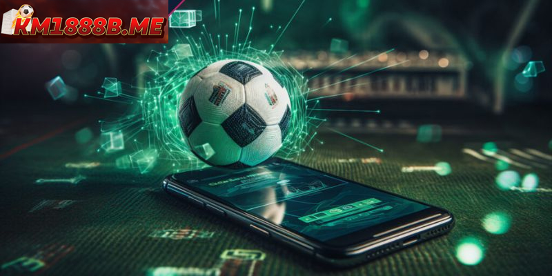 Tỷ Lệ Trả Thưởng Kèo 3 Cửa Minh Bạch Rõ Ràng Theo Trận Kèo 3 cửa phù hợp người chơi thích sự đơn giản, dễ hiểu