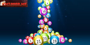 Lô Bạch Thủ Khung 3 Ngày Là Gì Và Cách Chơi Hiệu Quả