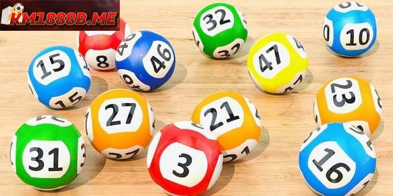 Bí Quyết Chơi Lô Gan Hiệu Quả Dành Cho Người Mới Bắt Đầu Chiến thuật nuôi lô gan giúp tăng tỷ lệ trúng thưởng