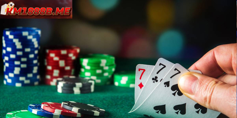 Hướng Dẫn Cách Chơi Phỏm Chi Tiết Cho Người Mới Bắt Đầu Phỏm mang đến trải nghiệm giải trí trí tuệ và hấp dẫn