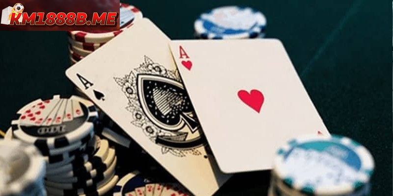 Hướng Dẫn Cách Chơi Phỏm Chi Tiết Cho Người Mới Bắt Đầu Phỏm là trò chơi bài dân gian phổ biến tại Việt Nam