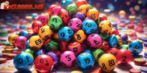 Soi Cầu Bằng AI Và Chiến Thuật Dự Đoán Xổ Số Hiệu Quả