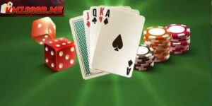 Mẹo Chơi Tiến Lên Giúp Bạn Thắng Liên Tiếp Nhiều Ván