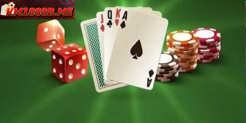 Mẹo Chơi Tiến Lên Giúp Bạn Thắng Liên Tiếp Nhiều Ván Chiến thuật thông minh giúp người chơi thắng lớn Tiến Lên