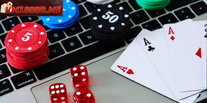 Cách Chơi Tú Lơ Khơ Chi Tiết Và Những Mẹo Hiệu Quả Tú lơ khơ mang đến trải nghiệm giải trí vui vẻ, thú vị