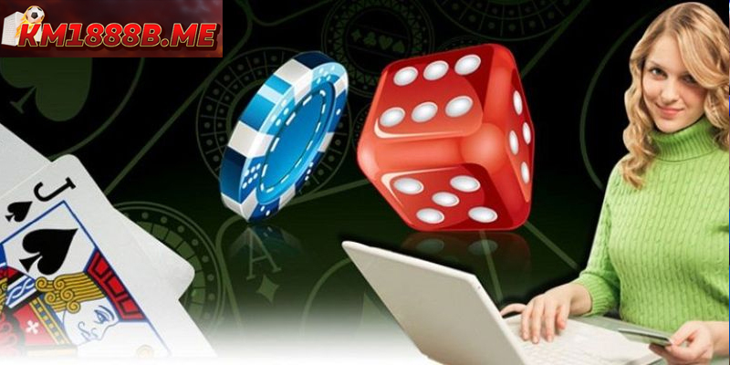 Cách Chơi Tú Lơ Khơ Chi Tiết Và Những Mẹo Hiệu Quả Luật chơi Tú lơ khơ đơn giản, dễ học và dễ tiếp cận