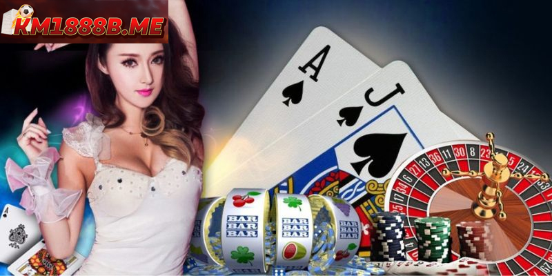 Tứ Quý Có Chặt Được Đôi Heo Không Trong Bài Tiến Lên Tiến Lên miền Bắc tứ quý chỉ chặt heo lẻ