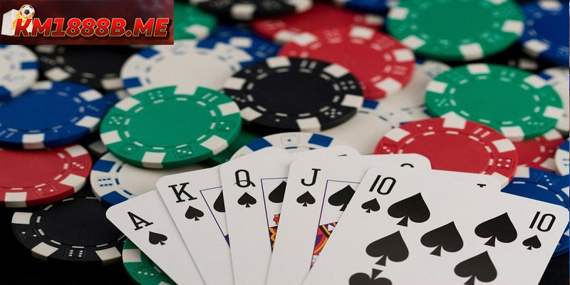 Blackjack Km1888b Là Gì Và Cách Chơi Hiệu Quả Nhất Bàn Blackjack trực tuyến thu hút đông đảo người tham gia