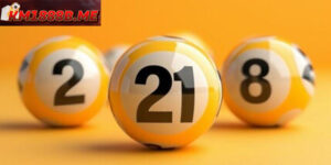 Lô Trượt Là Gì Và Chiến Lược Thông Minh Cho Người Mới